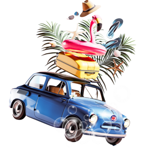 Beeldmerk_zww_MacCarwash-2